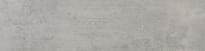 Плитка Apavisa Beton Grey Lappato 22.21x89.46 см, поверхность полуполированная