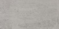 Плитка Apavisa Beton Grey Lappato 29.75x59.55 см, поверхность полуполированная
