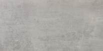 Плитка Apavisa Beton Grey Lappato 44.63x89.46 см, поверхность полуполированная