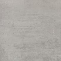 Плитка Apavisa Beton Grey Lappato 59.55x59.55 см, поверхность полуполированная