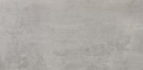 Плитка Apavisa Beton Grey Natural 29.75x59.55 см, поверхность матовая