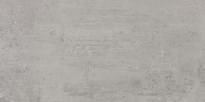 Плитка Apavisa Beton Grey Natural 44.63x89.46 см, поверхность матовая