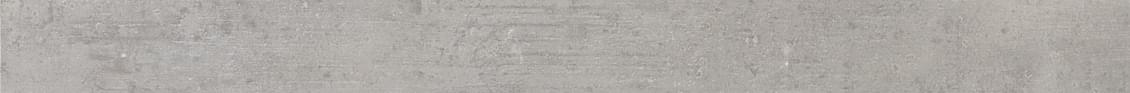 Apavisa Beton Grey Natural Lista 7.3x89.46