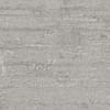 Плитка Apavisa Beton Grey Natural Taco 7.3x7.3 см, поверхность матовая
