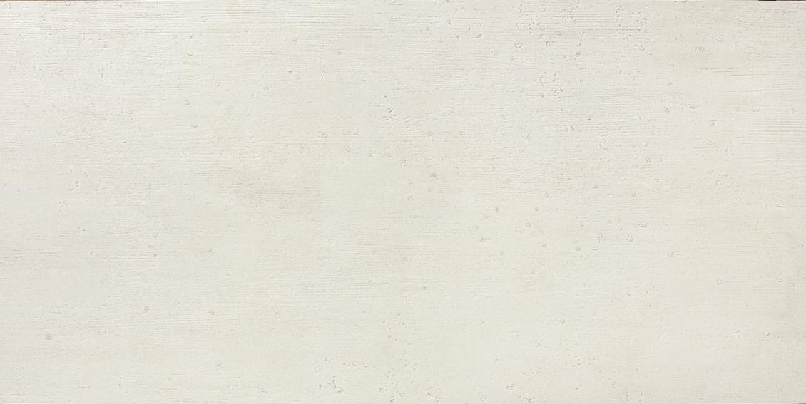 Apavisa Beton White Lappato 29.75x59.55