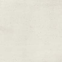 Плитка Apavisa Beton White Lappato 59.55x59.55 см, поверхность полуполированная