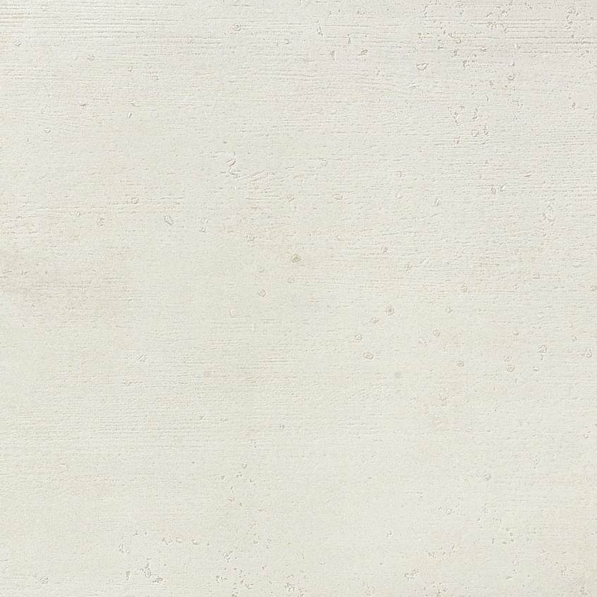 Apavisa Beton White Lappato 59.55x59.55