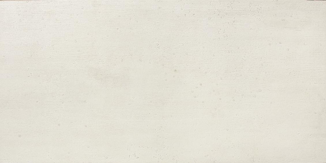 Apavisa Beton White Natural 44.63x89.46