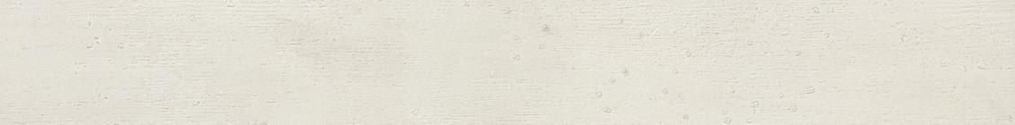Apavisa Beton White Natural Lista 7.3x59.55