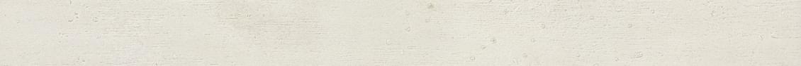 Apavisa Beton White Natural Lista 7.3x89.46