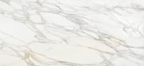 Плитка Apavisa Borghini White Polished 119.3x260 см, поверхность полированная