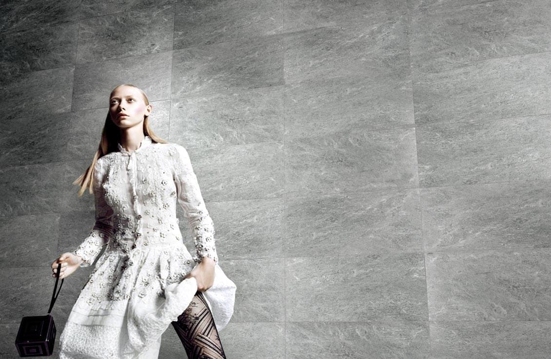 керамогранит фабрики Apavisa коллекция Burlington