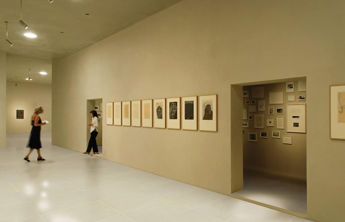 керамогранит фабрики Apavisa коллекция Burlington