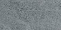 Плитка Apavisa Burlington Grey Lappato 29.75x59.55 см, поверхность полуполированная