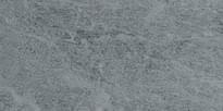 Плитка Apavisa Burlington Grey Natural 29.75x59.55 см, поверхность матовая