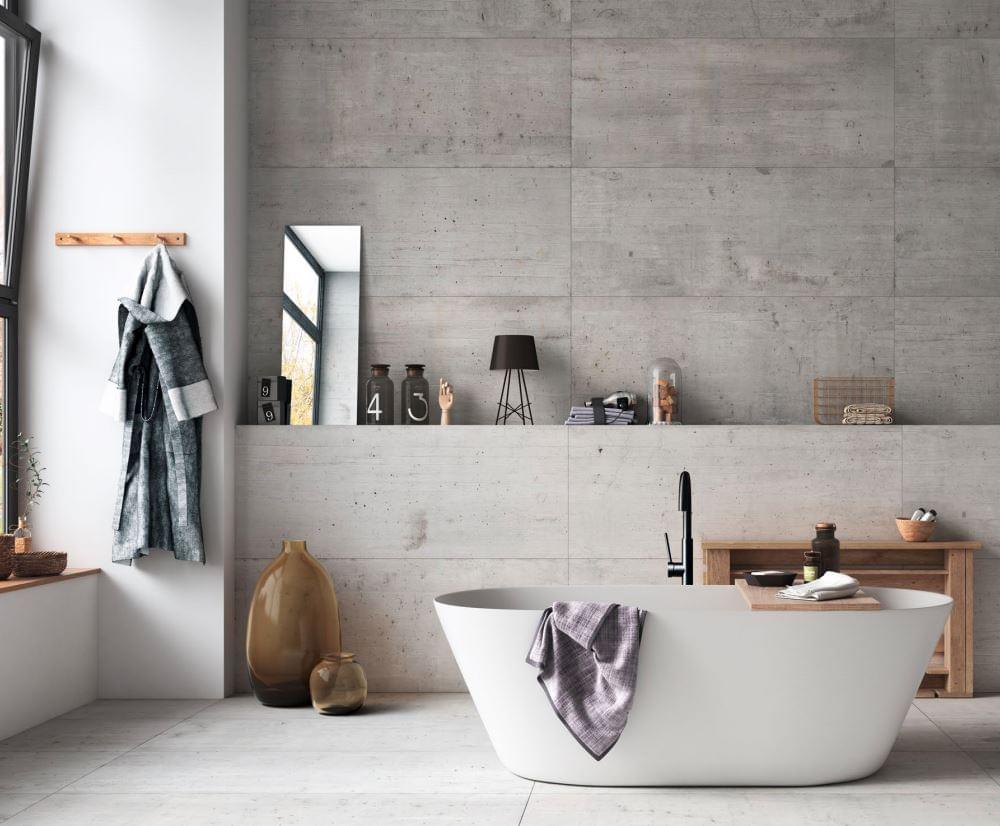 керамогранит фабрики Apavisa коллекция Cassero