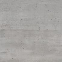 Плитка Apavisa Cassero Grey Natural 119.3x119.3 см, поверхность матовая, рельефная