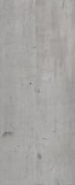 Плитка Apavisa Cassero Grey Natural 119.3x300 см, поверхность матовая, рельефная
