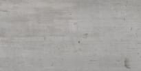 Плитка Apavisa Cassero Grey Natural 44.63x89.46 см, поверхность матовая, рельефная