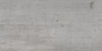 Плитка Apavisa Cassero Grey Natural 59.55x119.3 см, поверхность матовая, рельефная