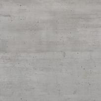 Плитка Apavisa Cassero Grey Natural 59.55x59.55 см, поверхность матовая, рельефная