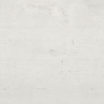 Плитка Apavisa Cassero White Natural 119.3x119.3 см, поверхность матовая, рельефная