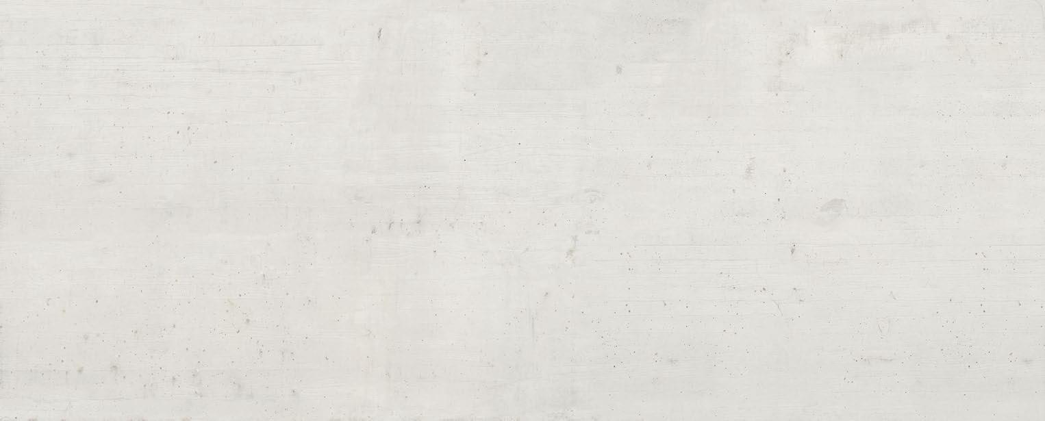 Apavisa Cassero White Natural 119.3x300