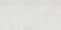 Плитка Apavisa Cassero White Natural 44.63x89.46 см, поверхность матовая, рельефная