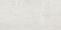 Плитка Apavisa Cassero White Natural 59.55x119.3 см, поверхность матовая, рельефная