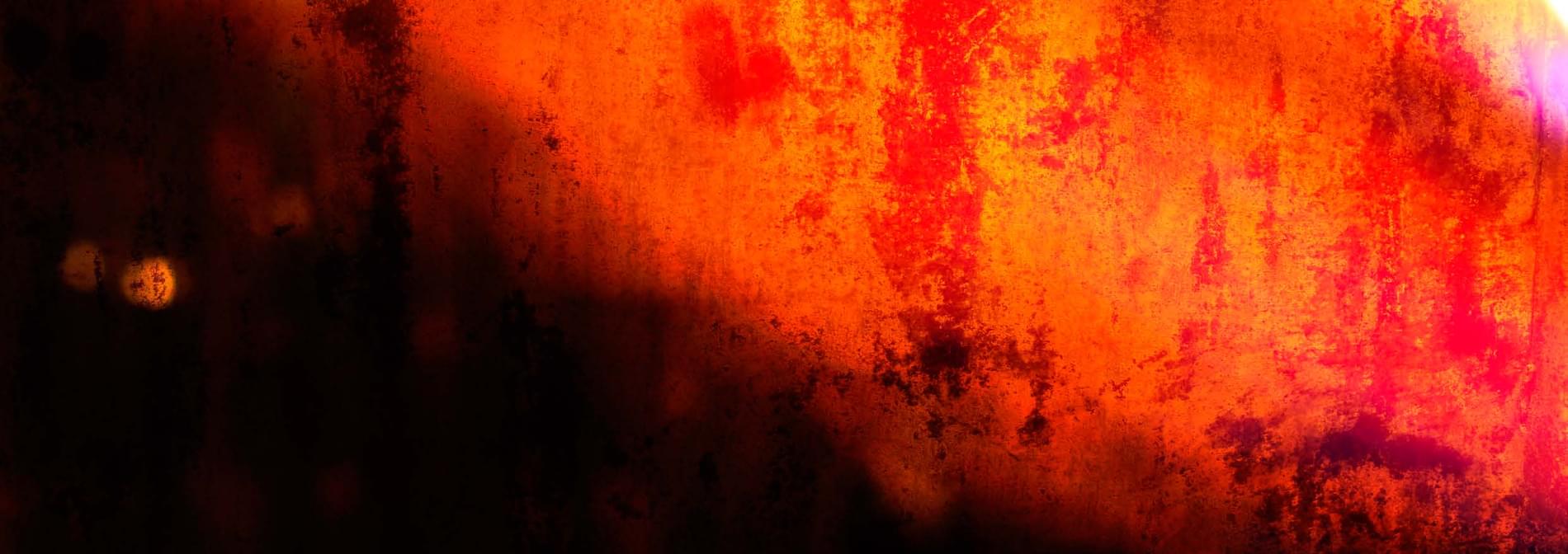 керамогранит фабрики Apavisa коллекция Cast Iron