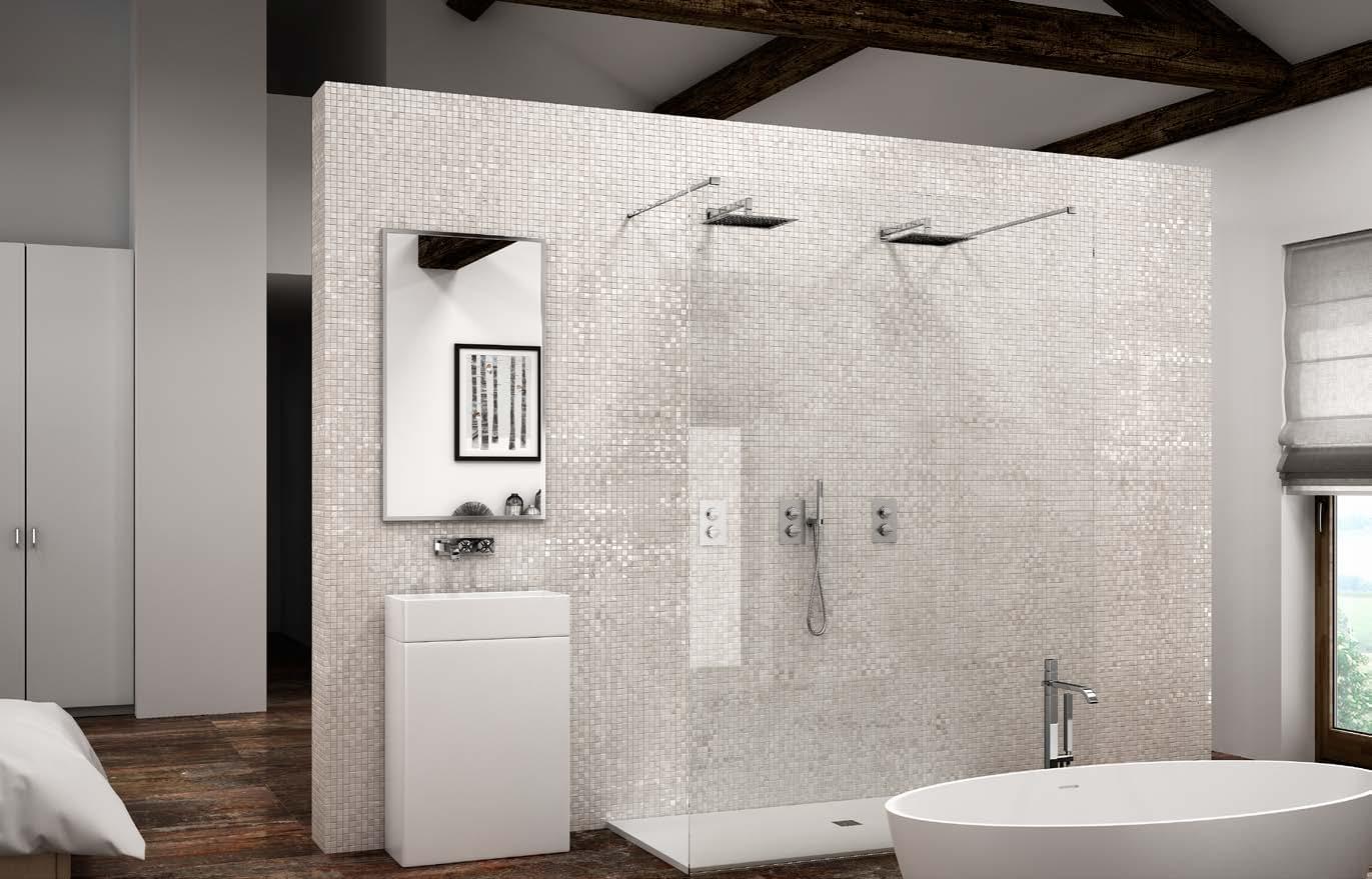 керамогранит фабрики Apavisa коллекция Cast Iron