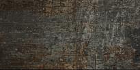 Плитка Apavisa Cast Iron Black Natural 29.75x59.55 см, поверхность матовая