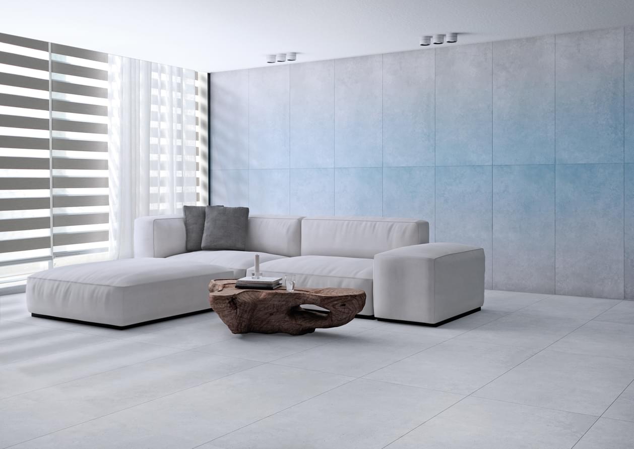 керамогранит фабрики Apavisa коллекция Degradee