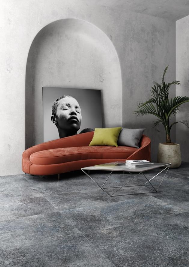 керамогранит фабрики Apavisa коллекция Earth