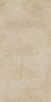 Плитка Apavisa Earth Beige Natural 59.55x119.3 см, поверхность матовая, рельефная
