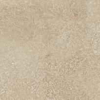 Плитка Apavisa Earth Beige Natural 59.55x59.55 см, поверхность матовая, рельефная
