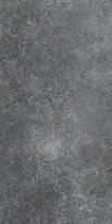 Плитка Apavisa Earth Blue Lappato 44.63x89.46 см, поверхность полуполированная, рельефная