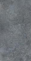 Плитка Apavisa Earth Blue Lappato 59.55x119.3 см, поверхность полуполированная, рельефная