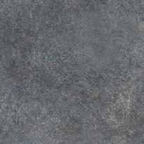 Плитка Apavisa Earth Blue Natural 59.55x59.55 см, поверхность матовая, рельефная