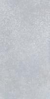 Плитка Apavisa Earth White Lappato 44.63x89.46 см, поверхность полуполированная
