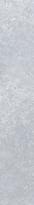 Плитка Apavisa Earth White Natural 14.77x89.46 см, поверхность матовая, рельефная
