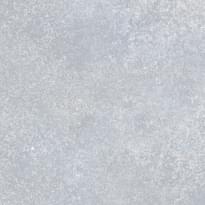 Плитка Apavisa Earth White Natural 59.55x59.55 см, поверхность матовая, рельефная
