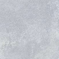 Плитка Apavisa Earth White Nonslip 59.55x59.55 см, поверхность матовая