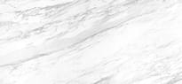Плитка Apavisa Elegance White Polished Block B 119.3x260 см, поверхность полированная