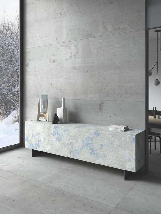 керамогранит фабрики Apavisa коллекция Emotion