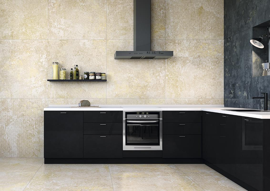 керамогранит фабрики Apavisa коллекция Emotion