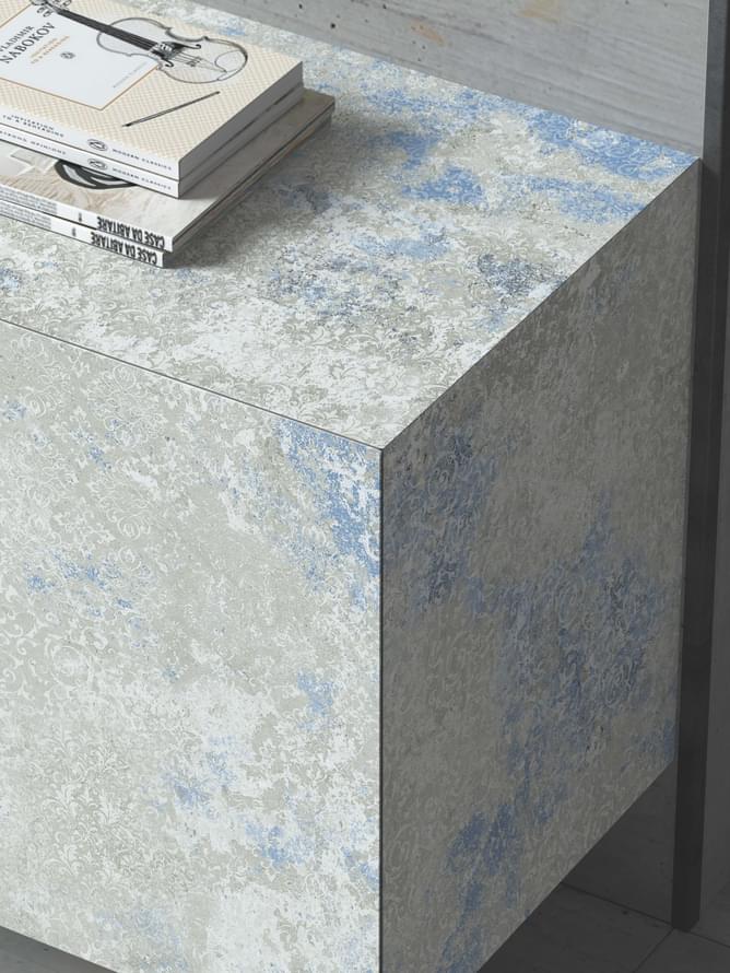 керамогранит фабрики Apavisa коллекция Emotion