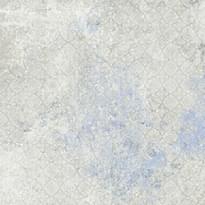 Плитка Apavisa Emotion Grey Natural 119.3x119.3 см, поверхность матовая