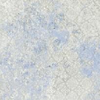 Плитка Apavisa Emotion Grey Natural 59.55x59.55 см, поверхность матовая