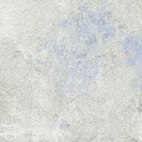 Плитка Apavisa Emotion Grey Natural 99.55x99.55 см, поверхность матовая